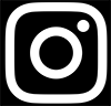 maboart ursula bohren auf instagram